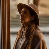 Statist, reklamefilm