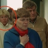 Veldig morsom film opptak dag 1987