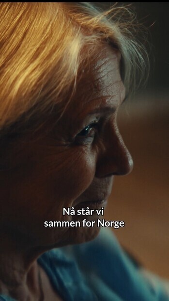 Flørt