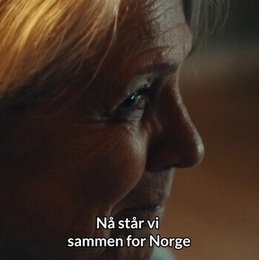 Flørt Flørt