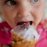 Styled shoot for Serafini Photography