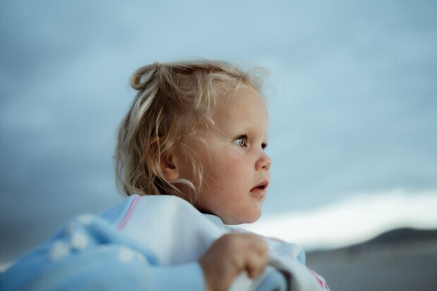 Shoot for Serafini Photography