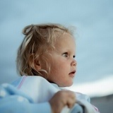 Shoot for Serafini Photography