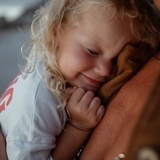 Shoot for Serafini Photography