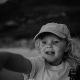 Shoot for Serafini Photography