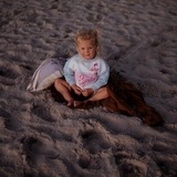 Shoot for Serafini Photography