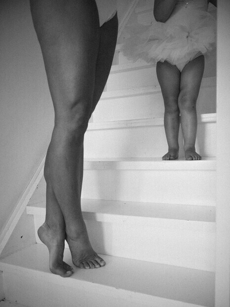 Shoot for Wild Sage Photography