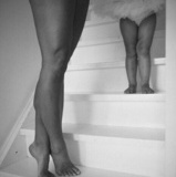 Shoot for Wild Sage Photography