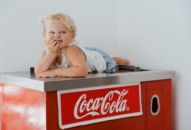 Shoot for Wild Sage Photography