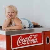 Shoot for Wild Sage Photography Shoot for Wild Sage Photography