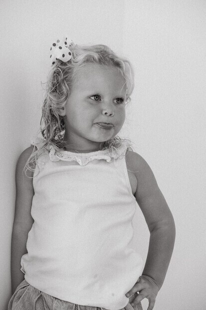 Shoot for Wild Sage Photography