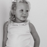 Shoot for Wild Sage Photography