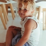 Shoot for Wild Sage Photography Shoot for Wild Sage Photography