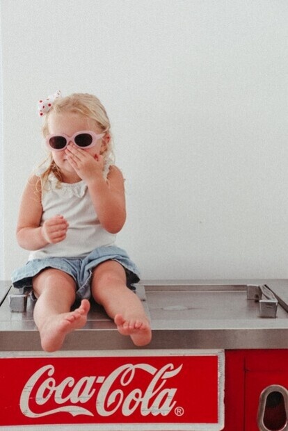 Shoot for Wild Sage Photography