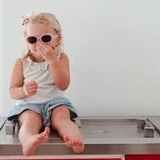 Shoot for Wild Sage Photography