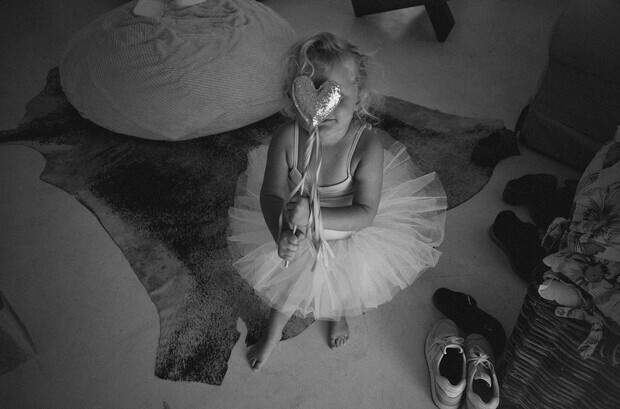 Shoot for Wild Sage Photography