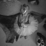 Shoot for Wild Sage Photography