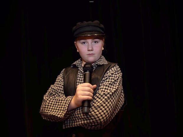 Biffen
