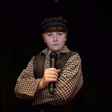 Biffen