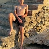 Modelljobb på Malta Modelljobb på Malta