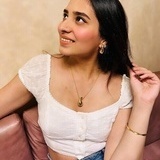 Promotional Shoot For Jewellery