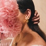 Jewellery Promotion Shoot Jewellery Promotion Shoot