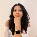 Shoot Collaboration for Lemon Straps