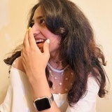 Shoot Collaboration For Lemon Straps Shoot Collaboration For Lemon Straps