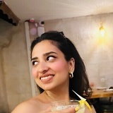 Shoot For Press On Nails Shoot For Press On Nails