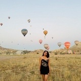 Shoot For Corset Brand Shoot For Corset Brand