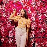 Collaboration with Dirty Coco Collaboration with Dirty Coco