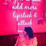 Collaboration with Dirty Coco Collaboration with Dirty Coco