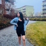 Promotional Shoot For Bodysuit Promotional Shoot For Bodysuit