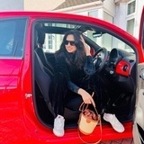 Shoot for Popsewing Bag Shoot for Popsewing Bag