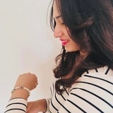 Bracelet Collection Photoshoot