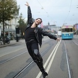 Reklam Acquo of Sweden Reklam Acquo of Sweden