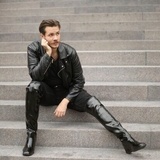 Reklam Acquo of Sweden