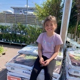 Jag igen i vardagen Jag igen i vardagen