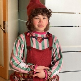 adventskalendern 2026 adventskalendern 2026