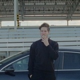 Taxichaufför Taxichaufför