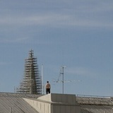 Konstnären Konstnären