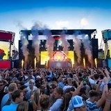 Amaze Festival 2024 Amaze Festival 2024