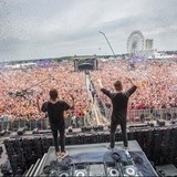 Weekend Festival Finland