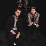 Grammisgalan Grammisgalan