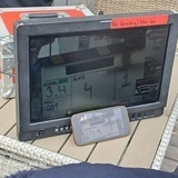 Kortfilmen lugnet Kortfilmen lugnet