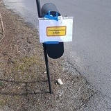 Kortfilmen lugnet Kortfilmen lugnet