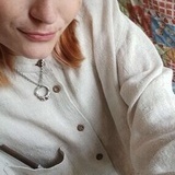 Teater kollo Teater kollo