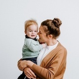 Yarra Valley Water Yarra Valley Water