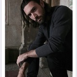 Editorial NYC