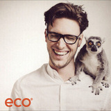 Kampanj Eco Eyewear